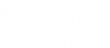 abta-100px