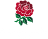 England Rugby Travel